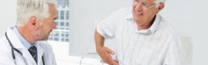 physiotherapy in Gachibowli