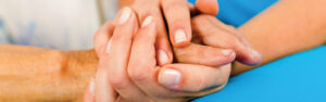 Cancer-ucchvas-rehabilitation-center