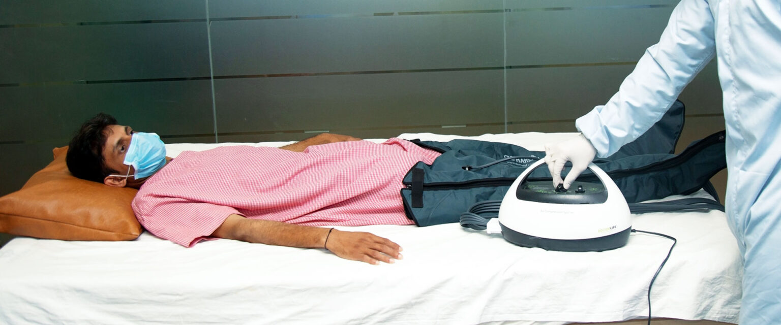 OrthoRehab-at-ucchvas