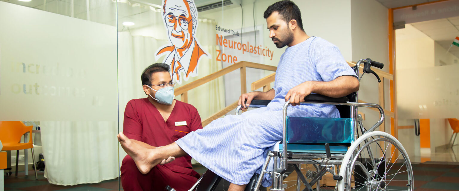 Ortho_rehab-at-ucchvas