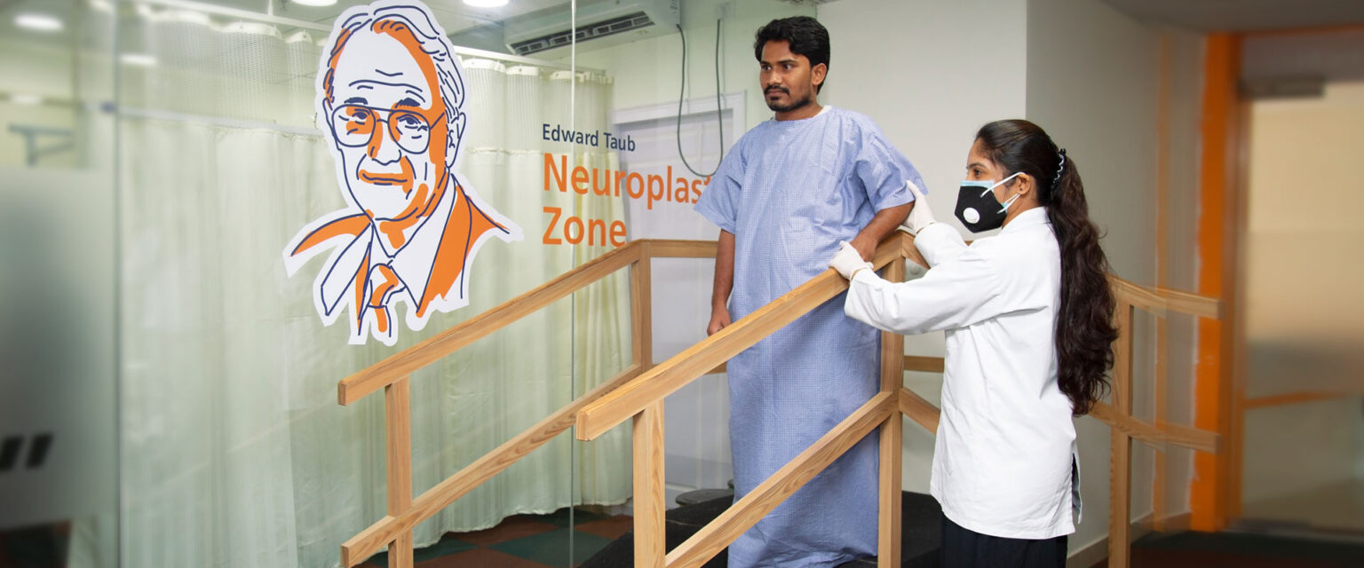 OrthopedicPhysiotherapy-at-ucchvas