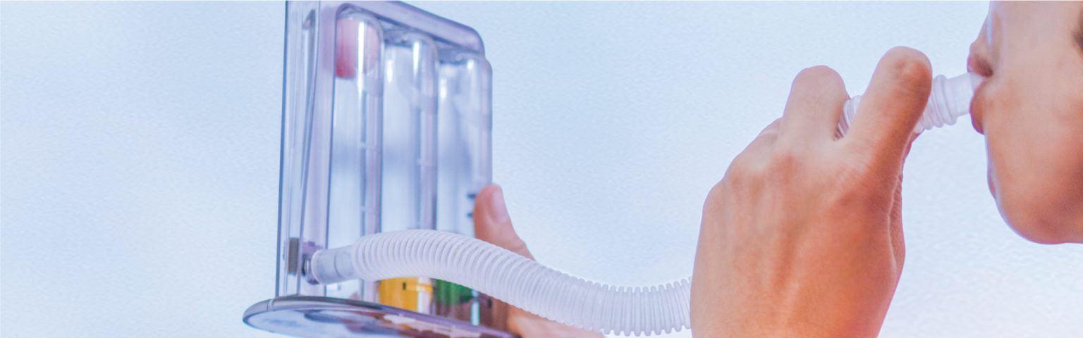 Read more about the article Cardiopulmonary Rehabilitation
