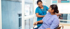 Rehab_nursing-ucchvas-rehabilitation-center
