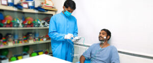 best neuro rehabilitation centre