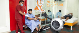 SportsRehab-ucchvas-rehabilitation-center