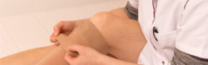 best neuro rehabilitation centre