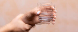 best rehabilitation center in hyderabad