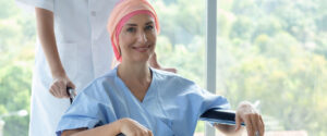 physiotherapy center in Hyderabad
