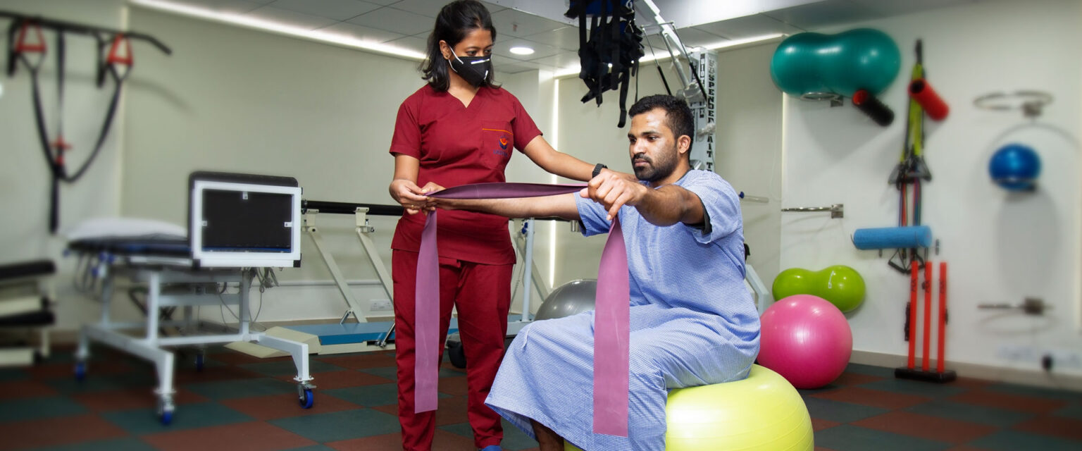 sportsPhysiotherapy-at-ucchvas